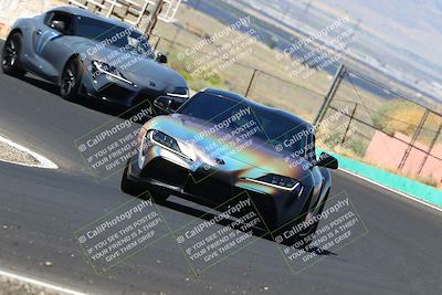 media/Aug-27-2023-Nasa (Sun) [[9c8b9d591b]]/HPDE 1 and 2/Outside Turn 4/